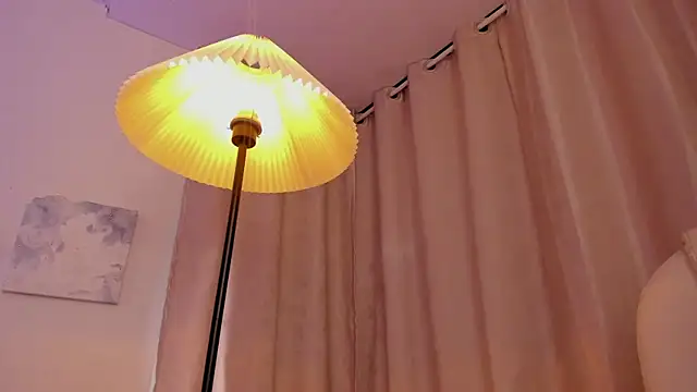 iiangel_ live sex cam