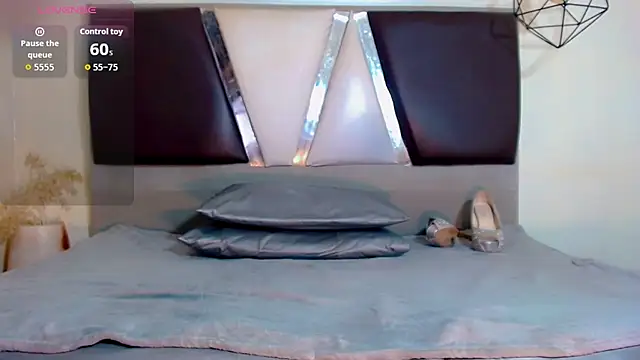 alexsandra_kiss live sex cam