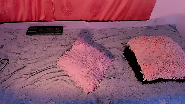 Mariana-ofc live sex cam