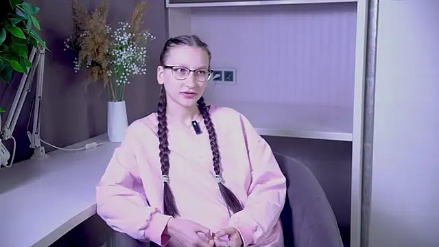 AnnisGelI live sex cam