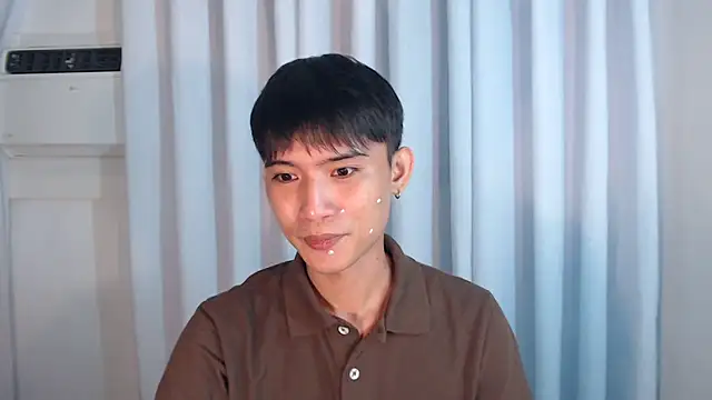 asian_dai live sex cam