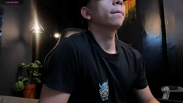 Eryonbradley live sex cam