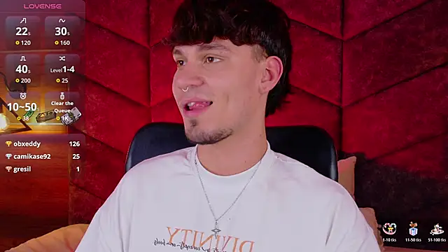 LiamThunder05_ live sex cam