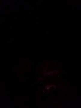 Rajkumarbhaiiii live sex cam