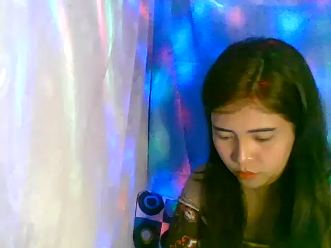 ann_tine123 live sex cam