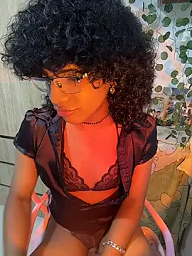 FemboyCarti live sex cam