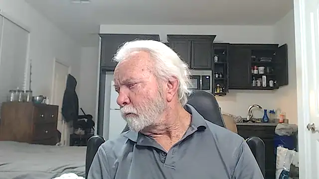 rockpoint69 live sex cam