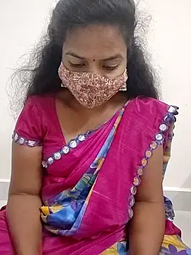 Sumathi_1176 live sex cam