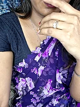 Marathi_jiya1 live sex cam