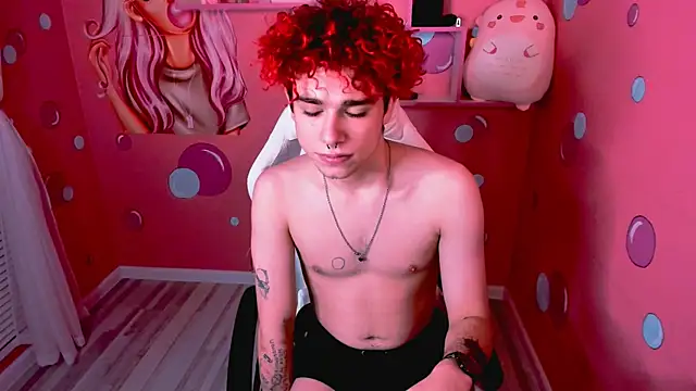 Blaiz_Vok live sex cam