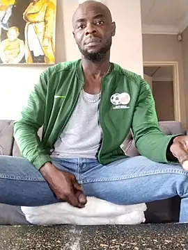 blackdicklusky101 live sex cam