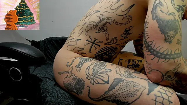 layneinchains live sex cam