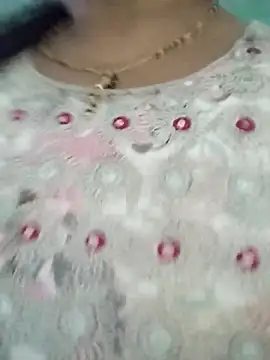 Monika_Telugu_Girl live sex cam