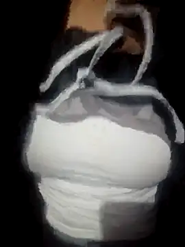 LenaLy2k live sex cam