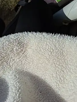 SexyErola27 live sex cam