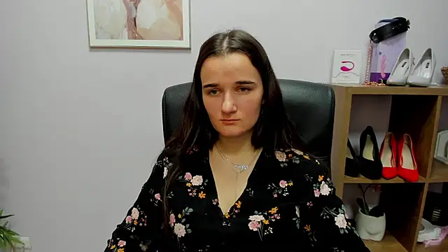 KateDelight live sex cam