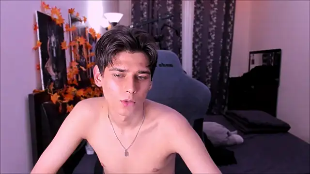 Foxicfu live sex cam