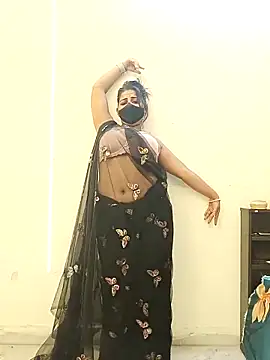 Divya_girl live sex cam