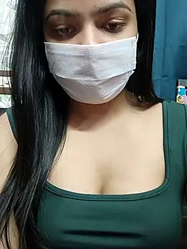 Ashley-Belth live sex cam