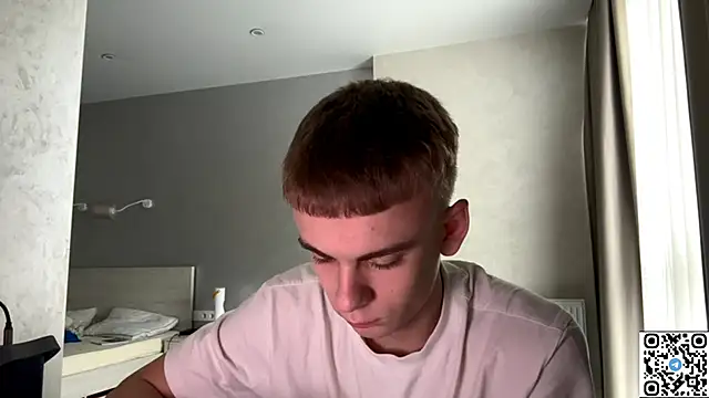 echowraith live sex cam