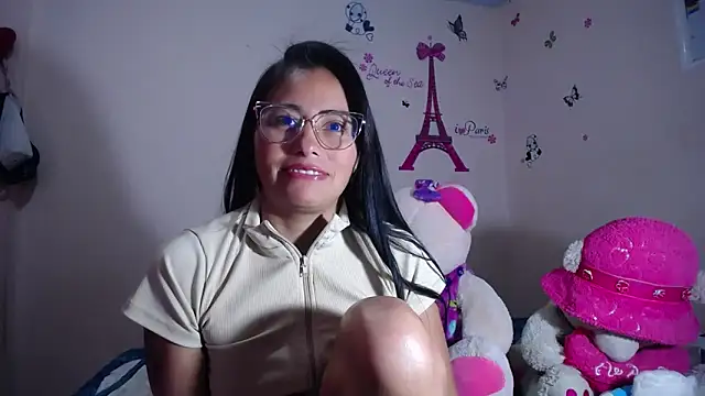 hanna_girl21 live sex cam