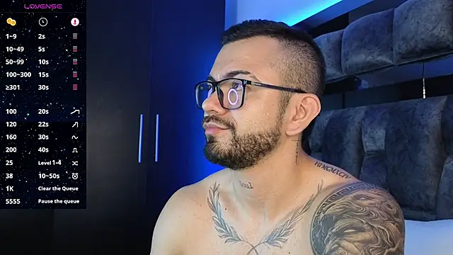 jacob_plein2 live sex cam