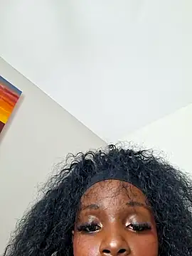 Kamdollie live sex cam