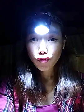 Ngocmi909 live sex cam