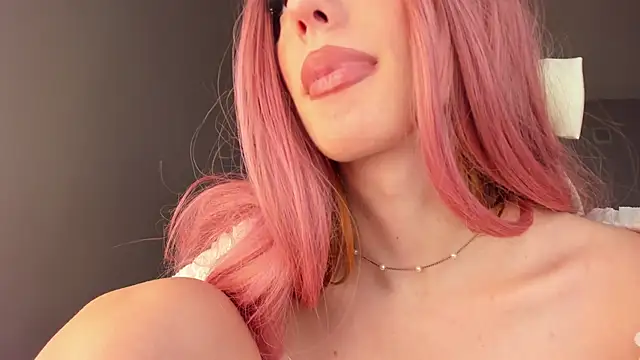 elfinvibes live sex cam