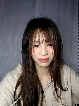 Monkey-0d live sex cam