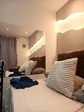 Alisson_am live sex cam