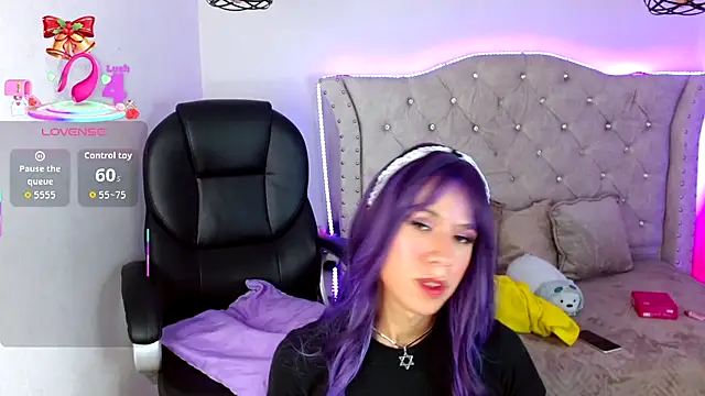 Eva_Walker_ live sex cam