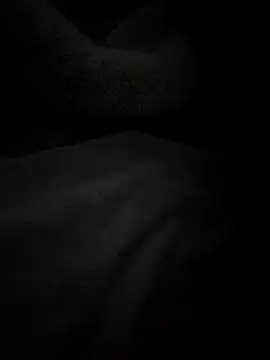 alexandreeeeeeeeee live sex cam