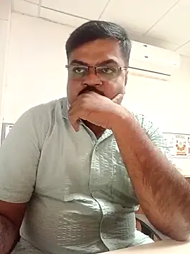 Desi_Lodo_Gujju_Boy live sex cam