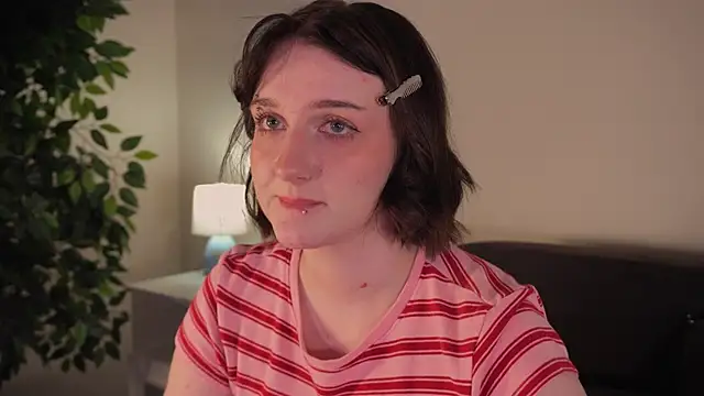 ELLIEJAY live sex cam