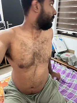 hardfukr0088 live sex cam