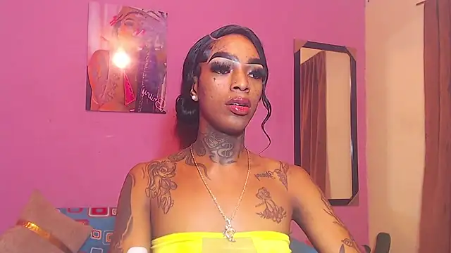 badgirls_cx live sex cam