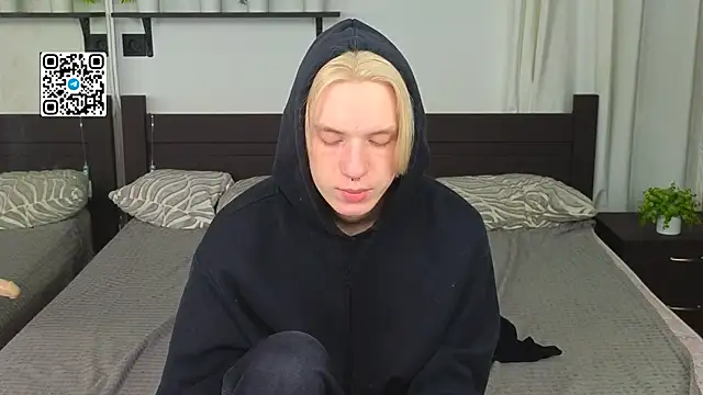 Ron_Vils live sex cam