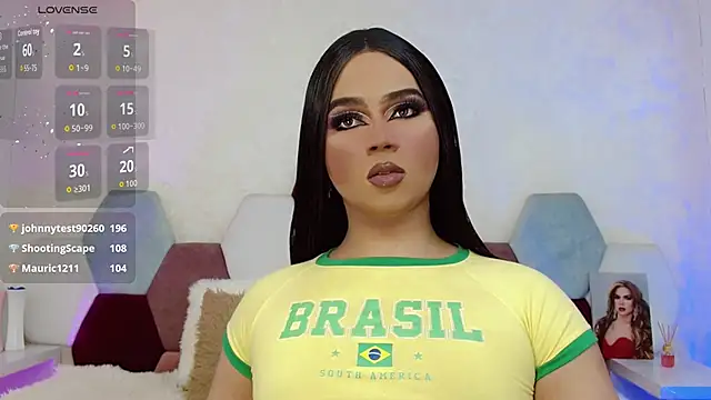 kushina_uzumaki75 live sex cam