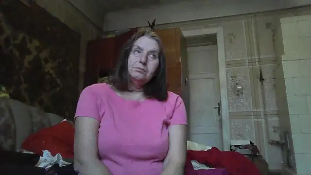 AnnaLive570 live sex cam