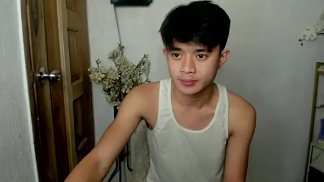 NautyBoyBrazeen_143 live sex cam