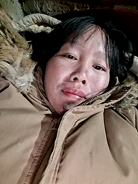 helenzz live sex cam