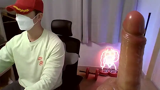redcap1111 live sex cam