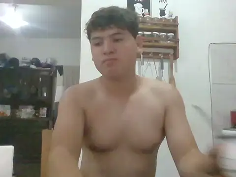 Myboy0020 live sex cam