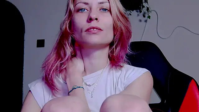 karo123421 live sex cam