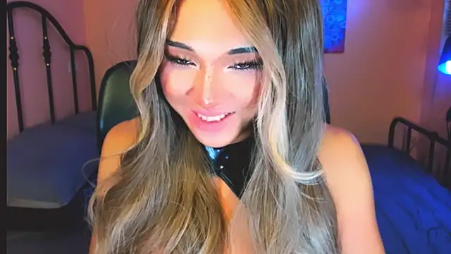 xUrGoddess_Bellax live sex cam