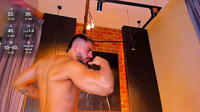 Scottfishcer1 live sex cam