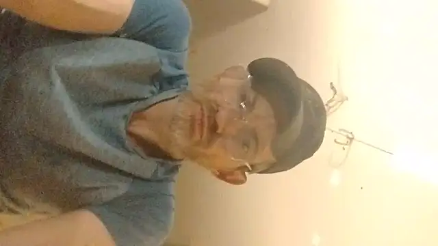 ROBERT0516 live sex cam