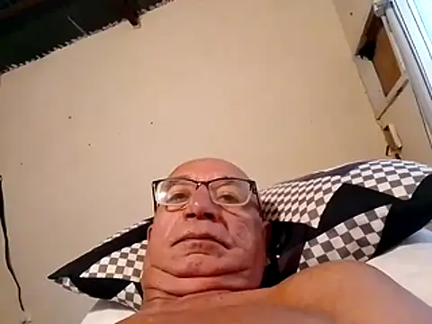 sincuenton24cmts live sex cam