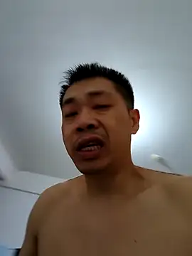 DDYY12341 live sex cam